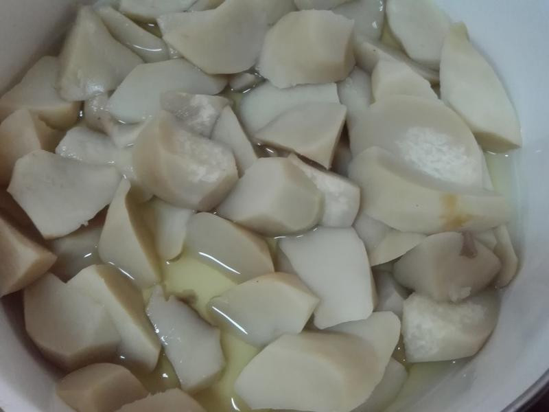 ���ռ����ӱ���������