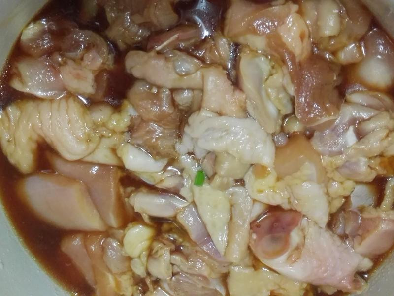 ���ռ����ӱ���������