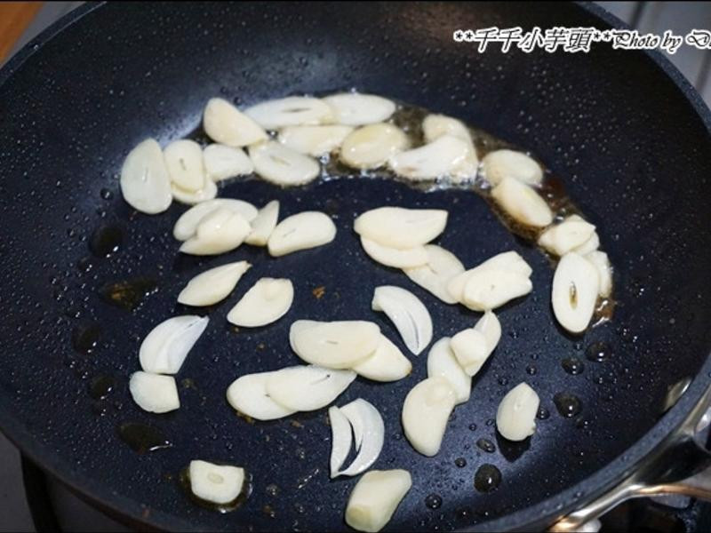 ����������Ƭ���ȵ�����