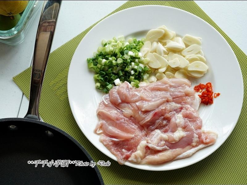 ����������Ƭ���ȵ�����