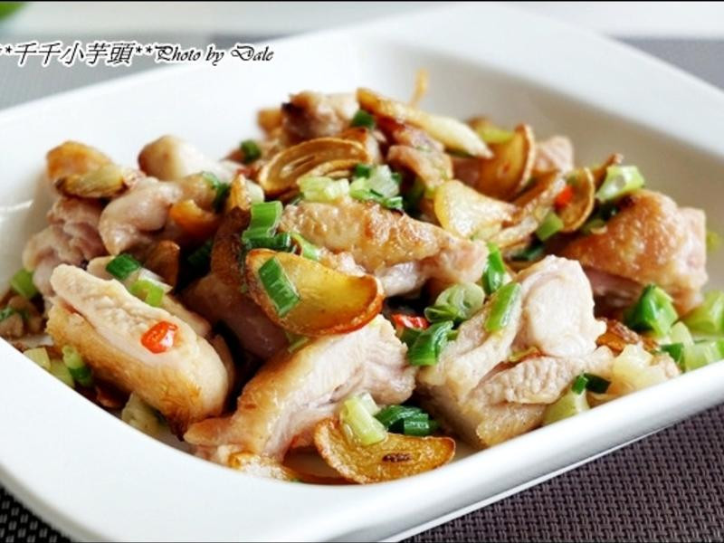 ·ÂÌú°åÉÕËâÆ¬¼¦ÍȵÄ×ö·¨