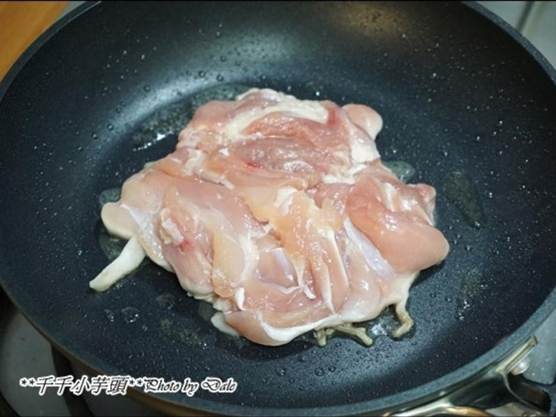 ����������Ƭ���ȵ�����