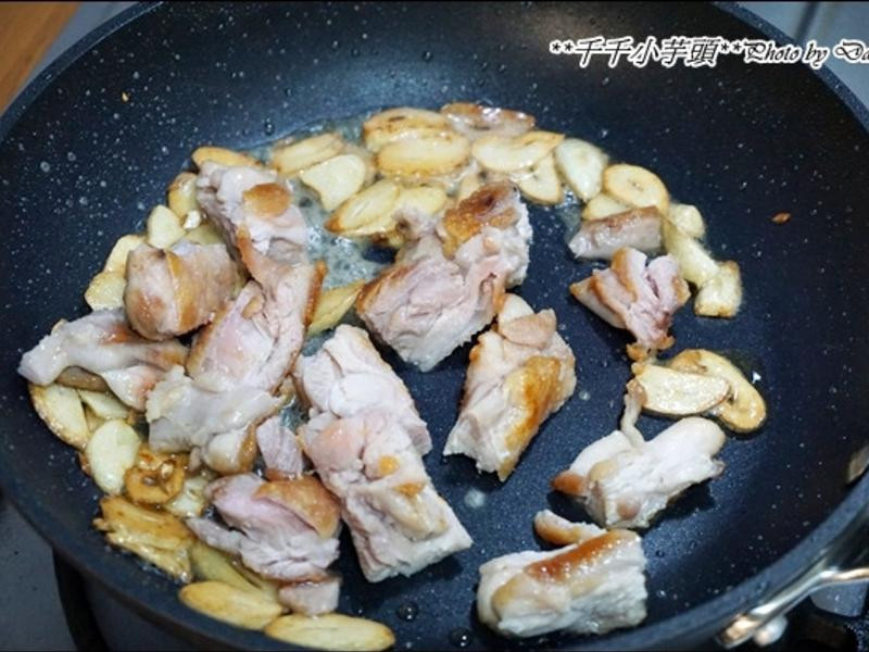 ����������Ƭ���ȵ�����