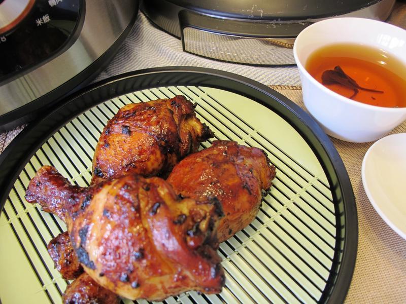 ���ͽ��ռ��ȵ�����