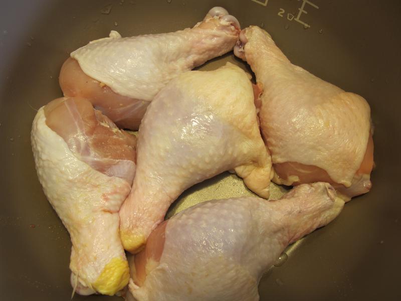 ���ͽ��ռ��ȵ�����