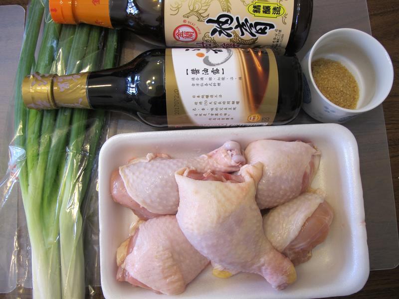 ���ͽ��ռ��ȵ�����