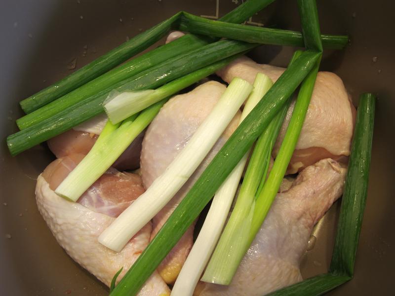 ���ͽ��ռ��ȵ�����