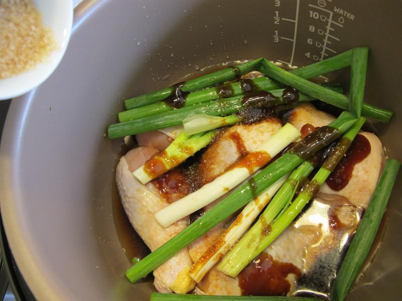 ���ͽ��ռ��ȵ�����