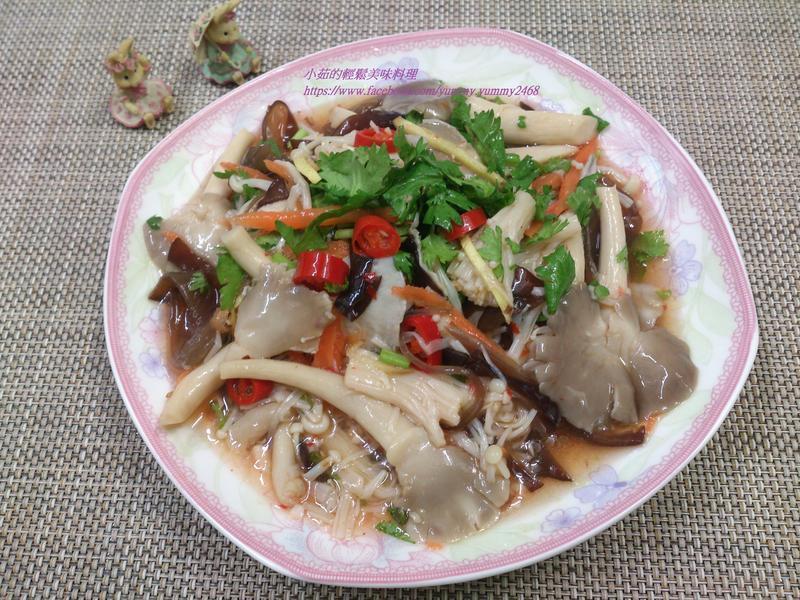 �������ع���(���ɿ����ϲ�)������