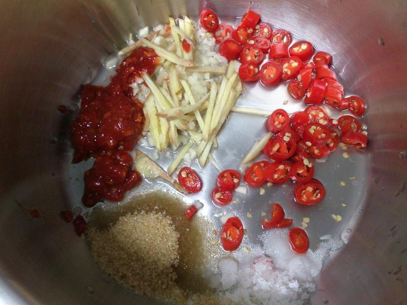 �������ع���(���ɿ����ϲ�)������