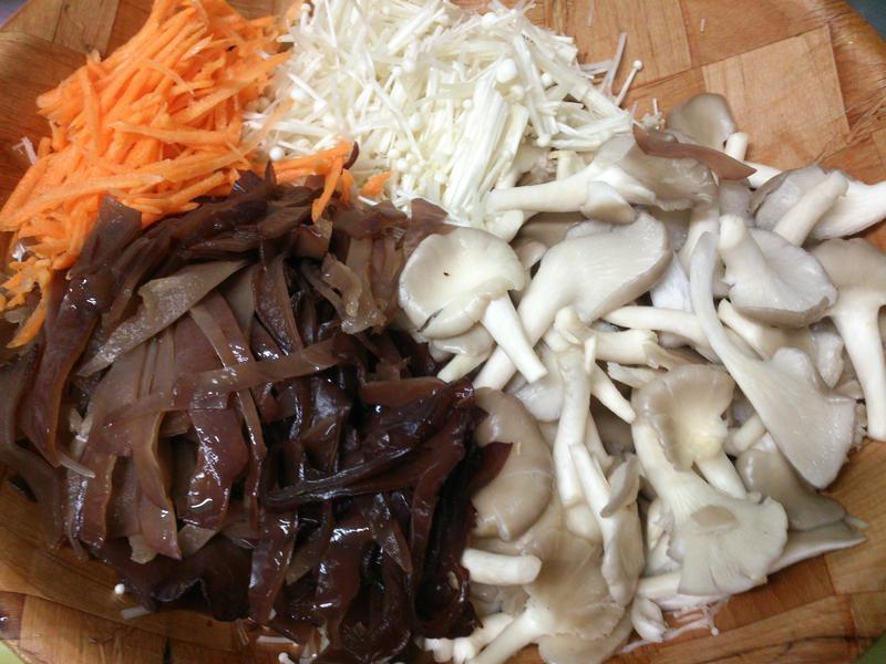 �������ع���(���ɿ����ϲ�)������