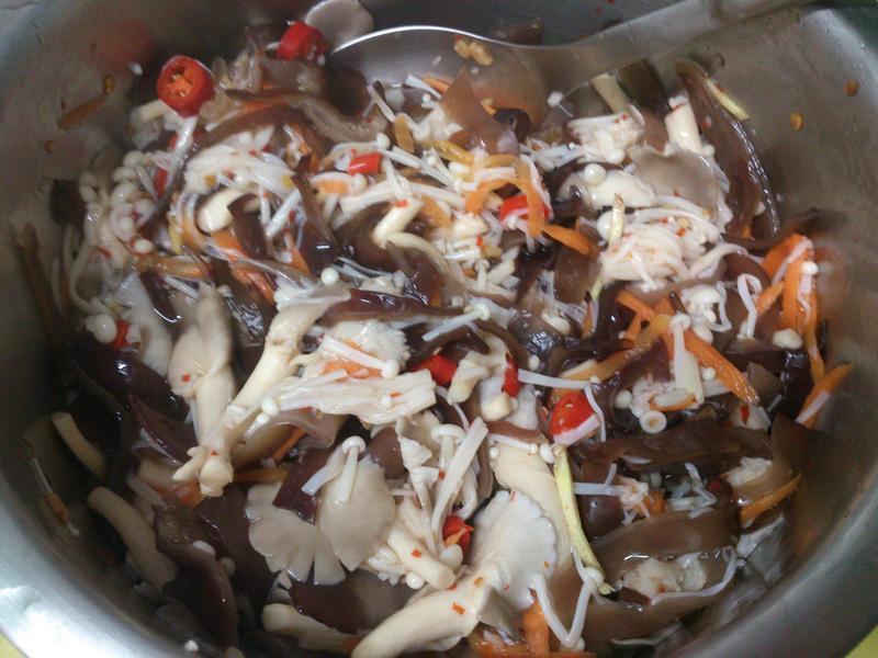 �������ع���(���ɿ����ϲ�)������