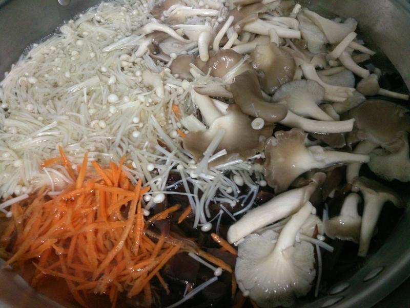 �������ع���(���ɿ����ϲ�)������