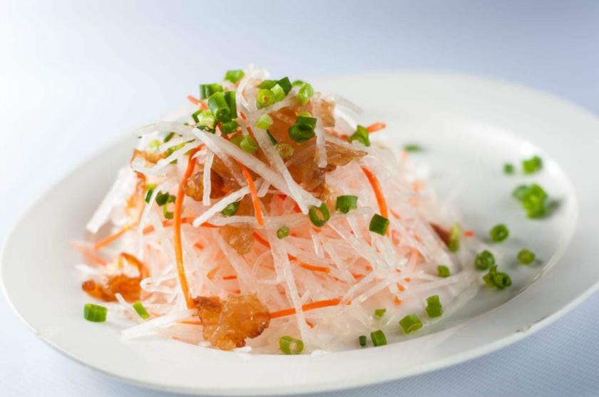 ���ຣ���ܲ�˿������