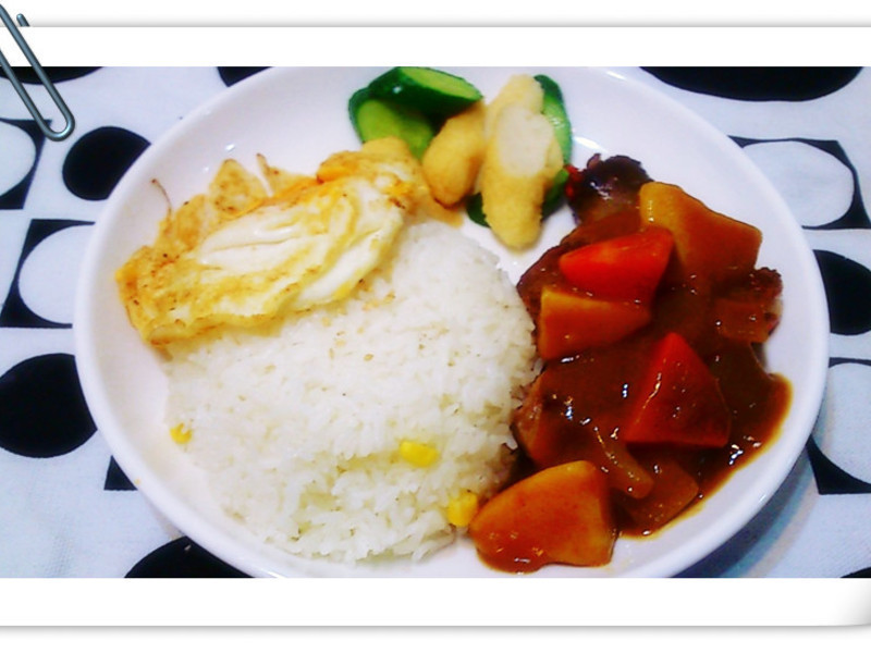 �������ȷ�(���ȸɼ��)������