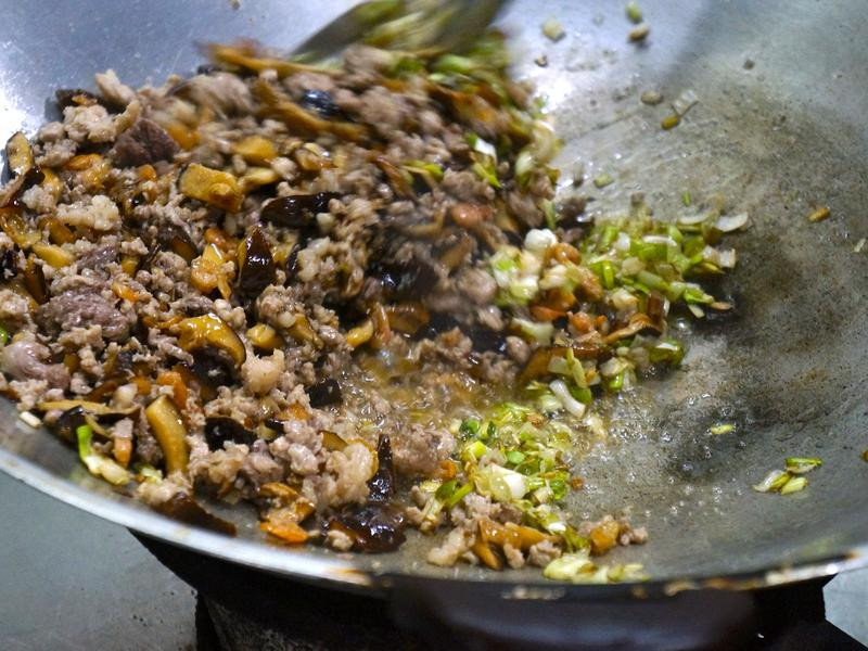 �ͼҲ˰�������