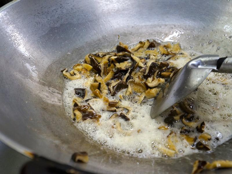 �ͼҲ˰�������