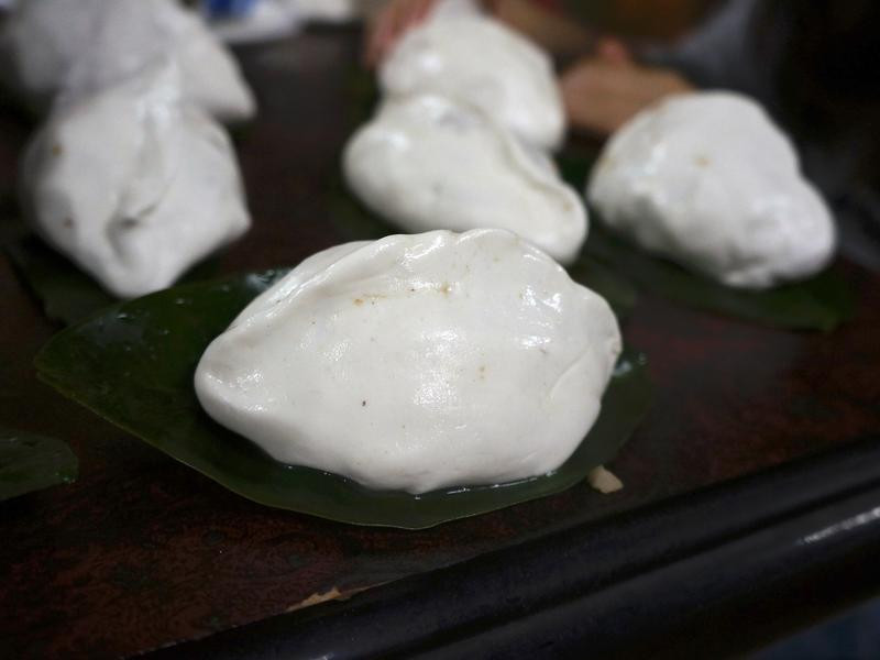 �ͼҲ˰�������