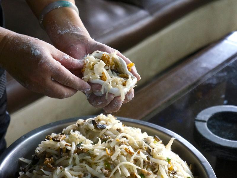 �ͼҲ˰�������