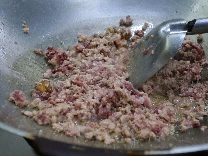 �ͼҲ˰�������