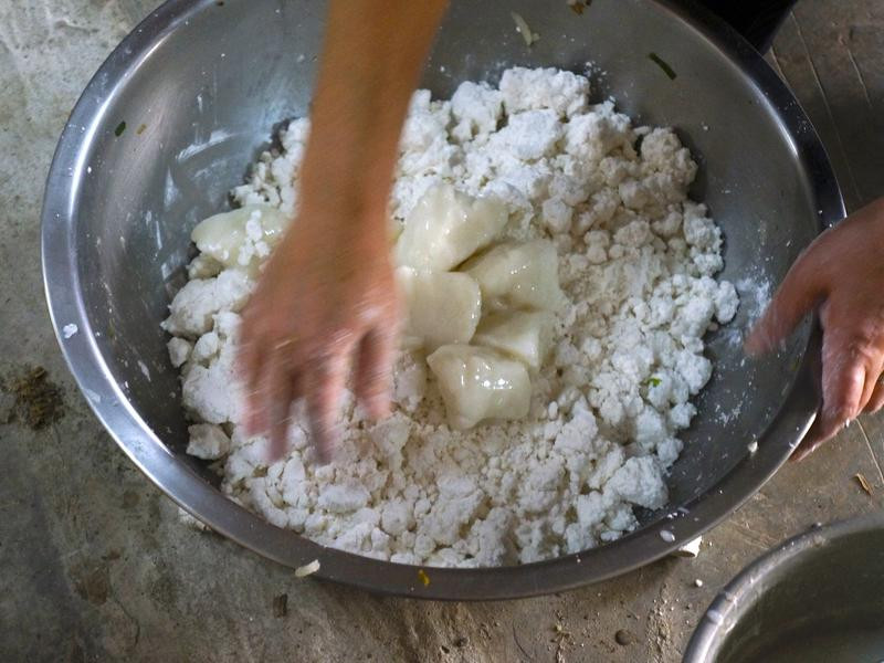 �ͼҲ˰�������