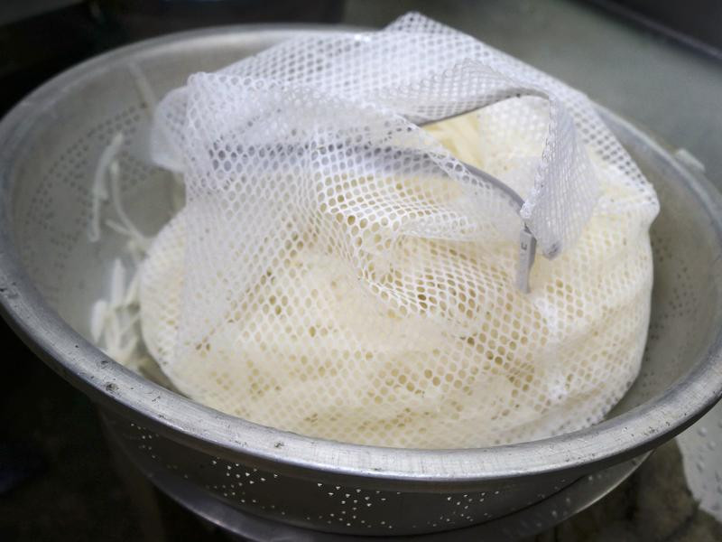 �ͼҲ˰�������