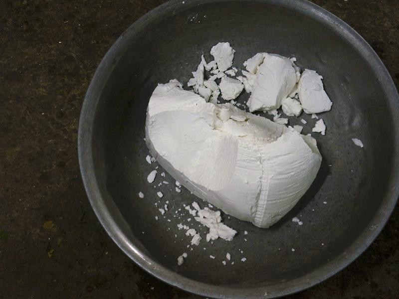 �ͼҲ˰�������