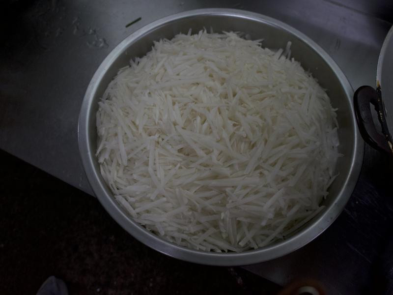 �ͼҲ˰�������