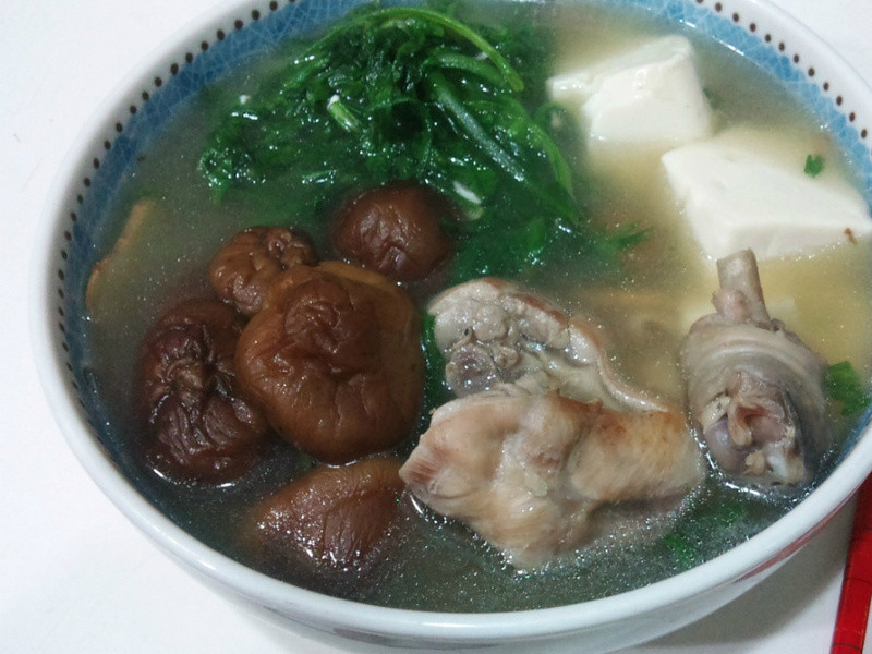 �����㹽����������