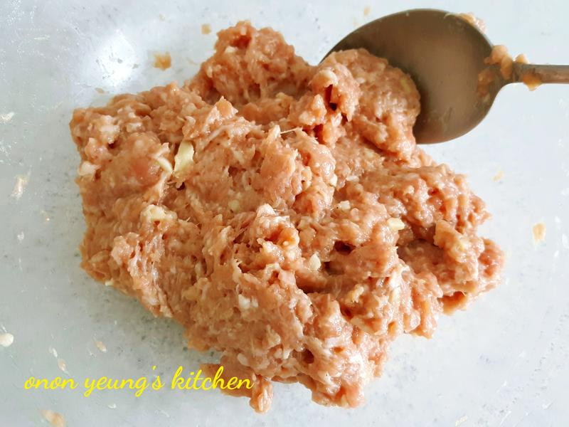 �����˼�ȵ�����