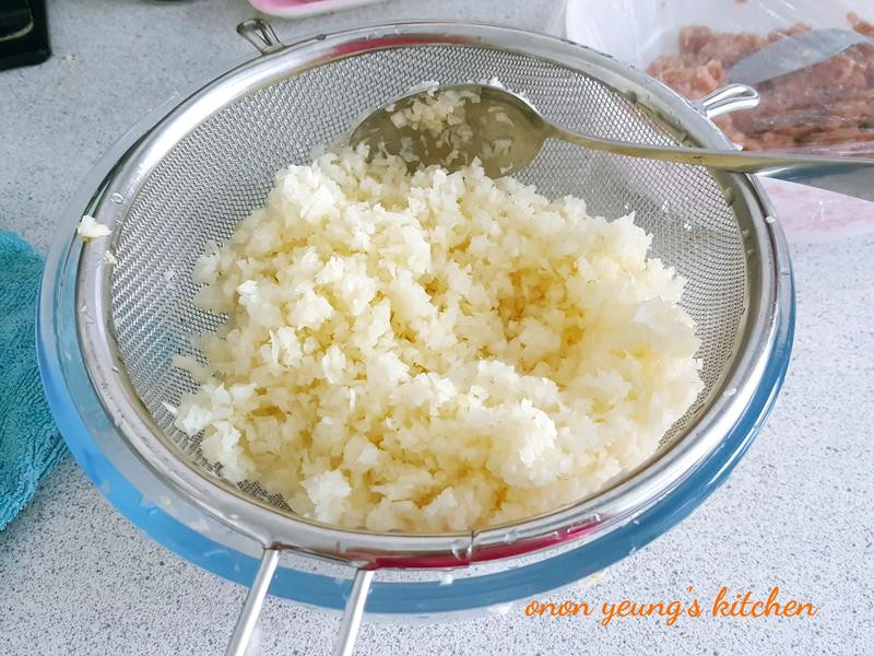 �����˼�ȵ�����