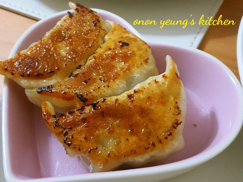 �����˼�ȵ�����