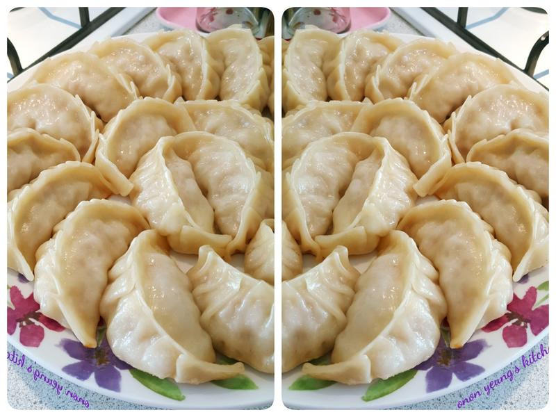 �����˼�ȵ�����