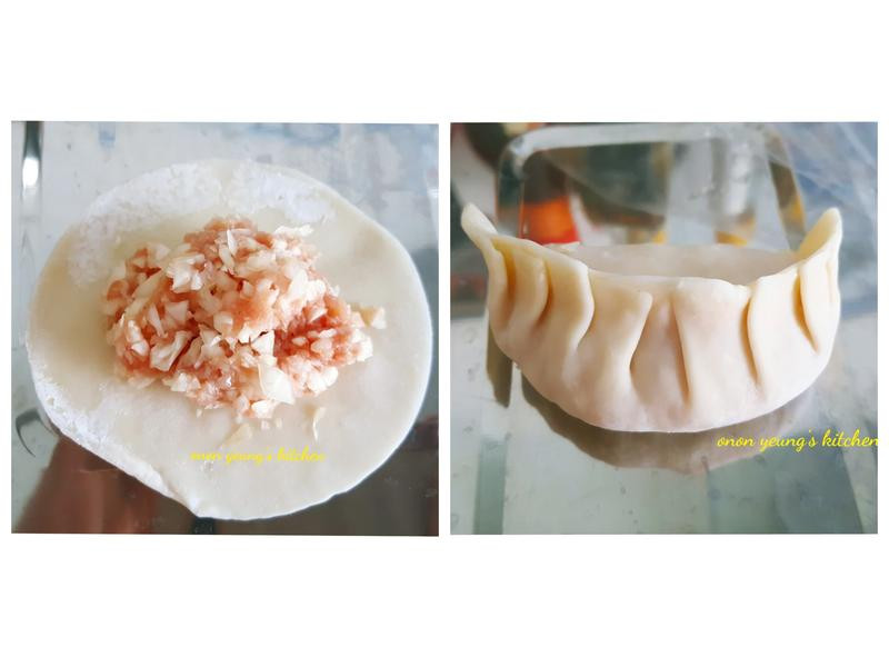 �����˼�ȵ�����