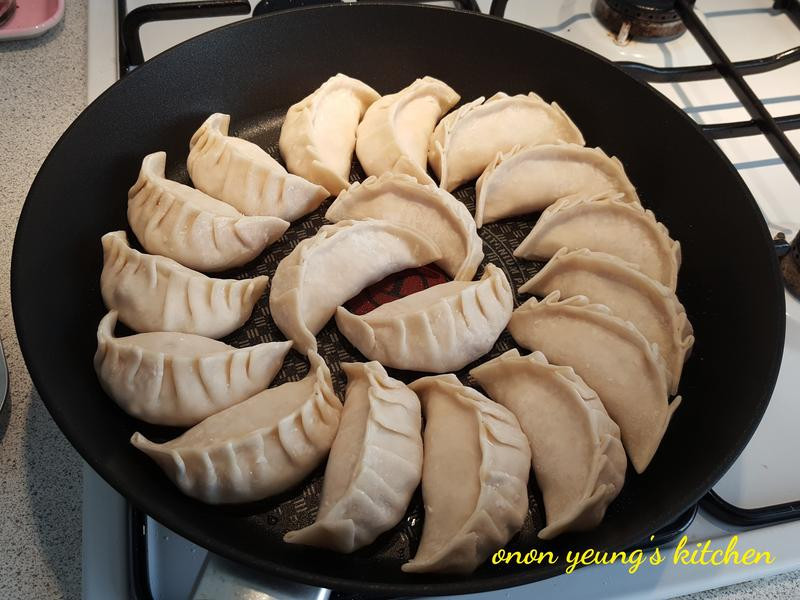 �����˼�ȵ�����