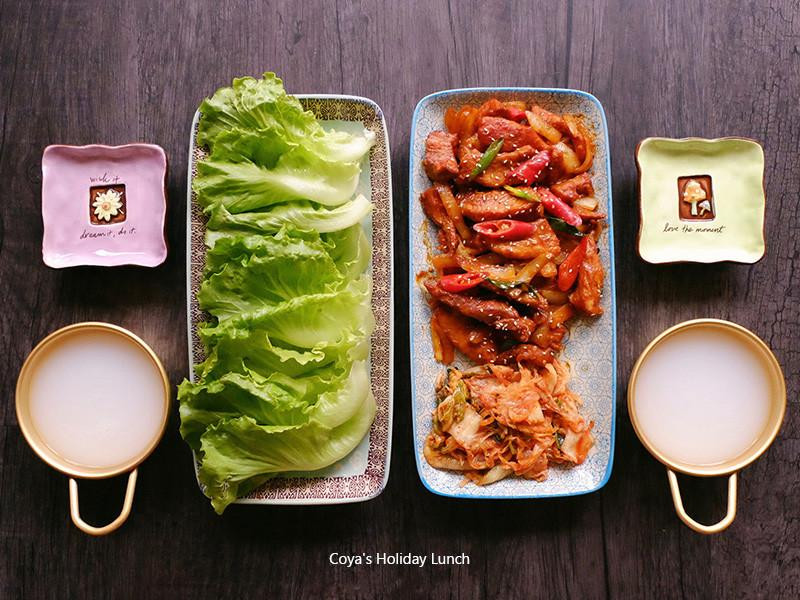 ��ʽ�������˰��������