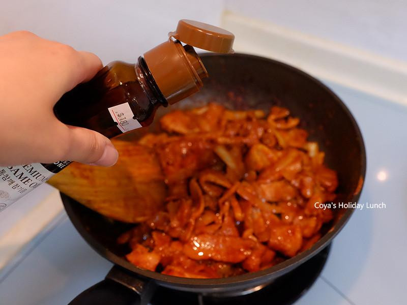 ��ʽ�������˰��������