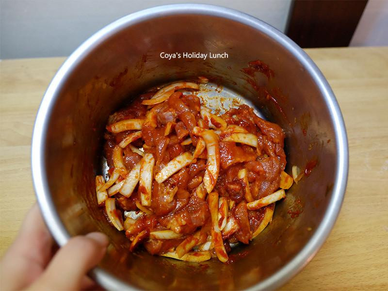 ��ʽ�������˰��������