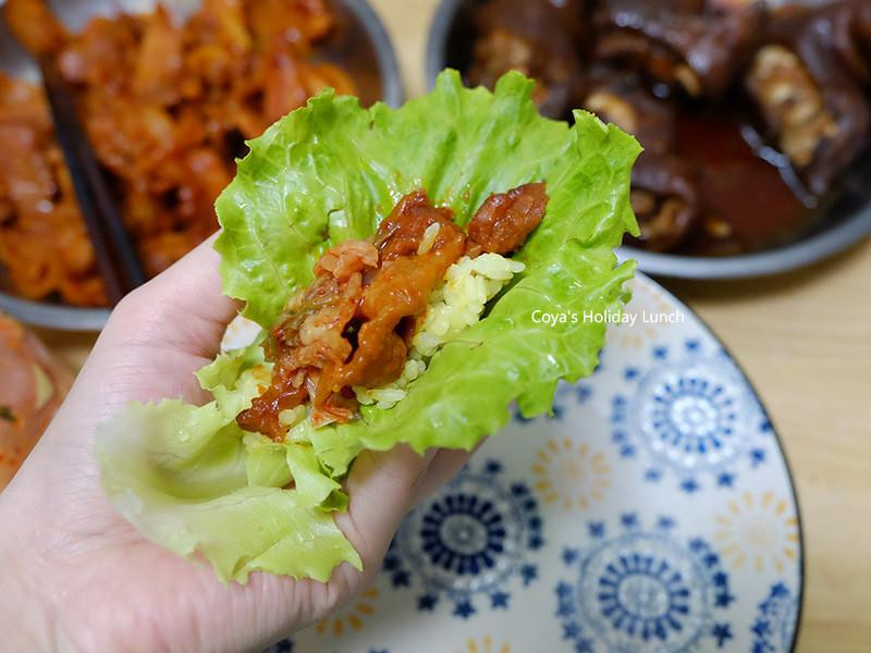 ��ʽ�������˰��������