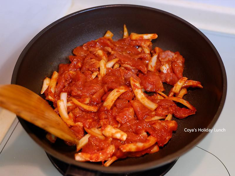 ��ʽ�������˰��������