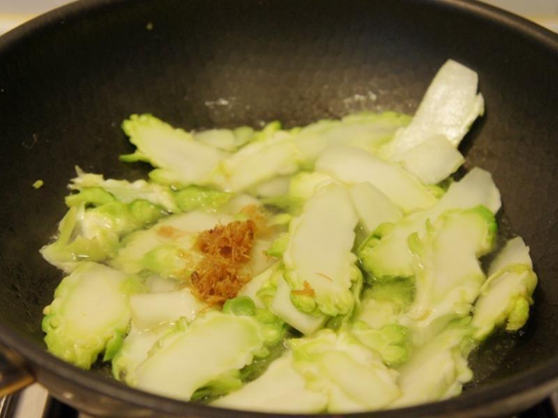 XO�������޲˵�����