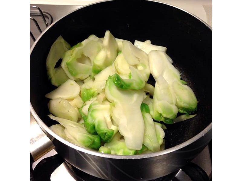 XO�������޲˵�����