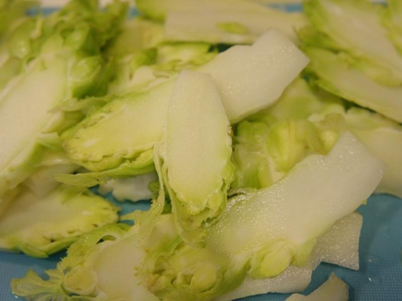 XO�������޲˵�����