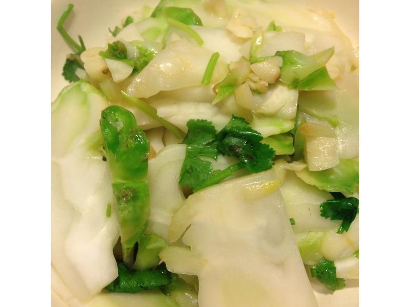 XO�������޲˵�����