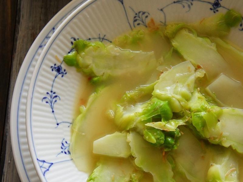 XO�������޲˵�����