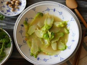 XO�������޲˵�����