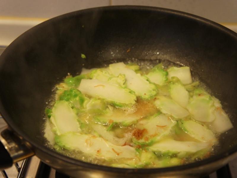 XO�������޲˵�����