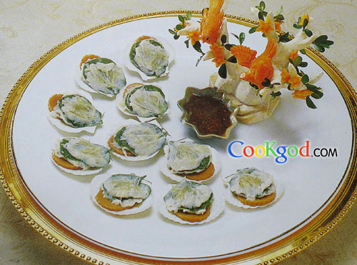 ��ƷմƬ�ӵ�����