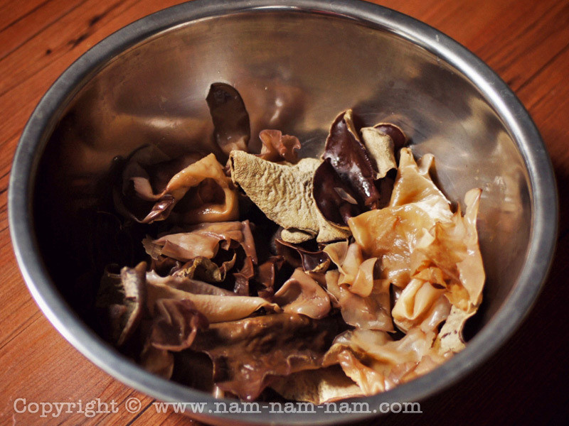 �𻨺�ľ��¶������