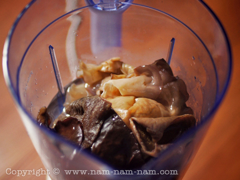 �𻨺�ľ��¶������